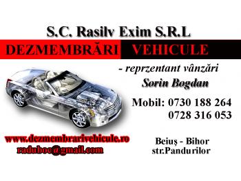 parc-dezmembrari-auto-Bihor-Rasilv-Exim-Srl-123.htm